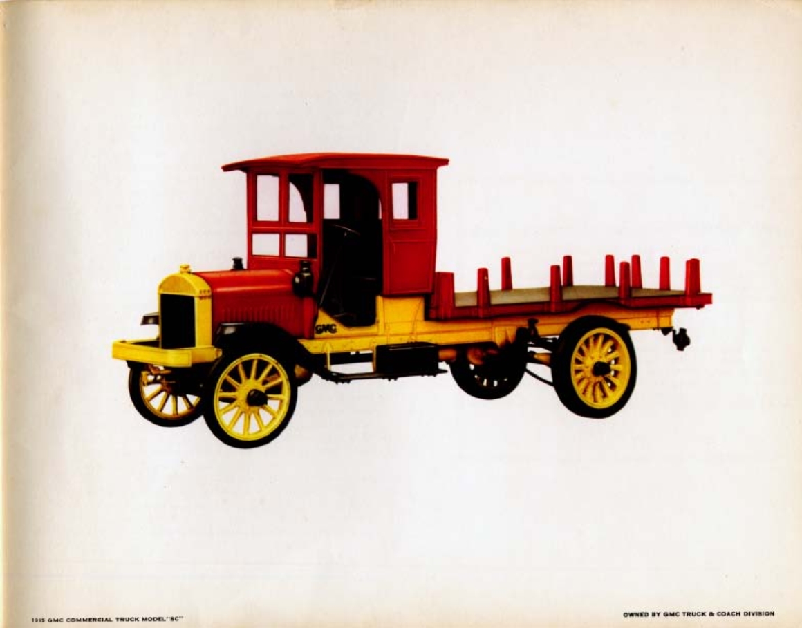 n_1955-Cars That Built GM-23.jpg